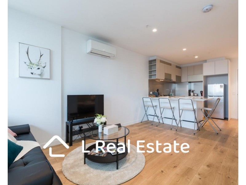 3705/38 Rose Lane, Melbourne VIC 3000