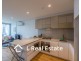 3705/38 Rose Lane, Melbourne VIC 3000