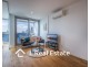 3705/38 Rose Lane, Melbourne VIC 3000