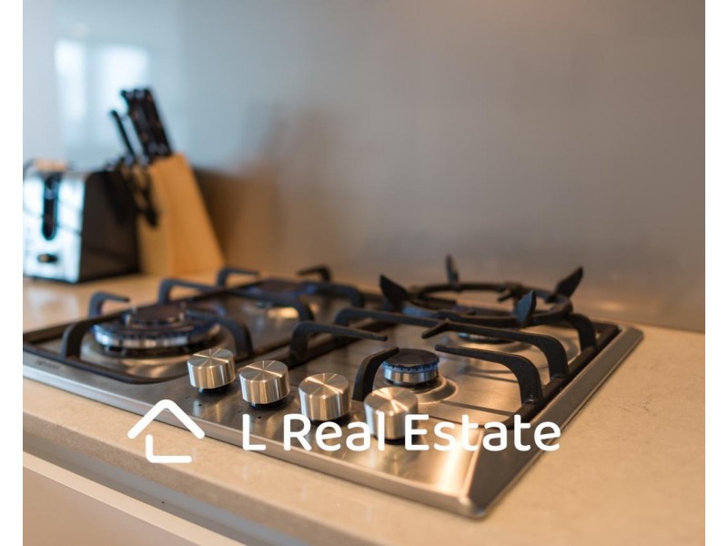 3705/38 Rose Lane, Melbourne VIC 3000