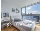 3705/38 Rose Lane, Melbourne VIC 3000
