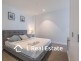 3705/38 Rose Lane, Melbourne VIC 3000