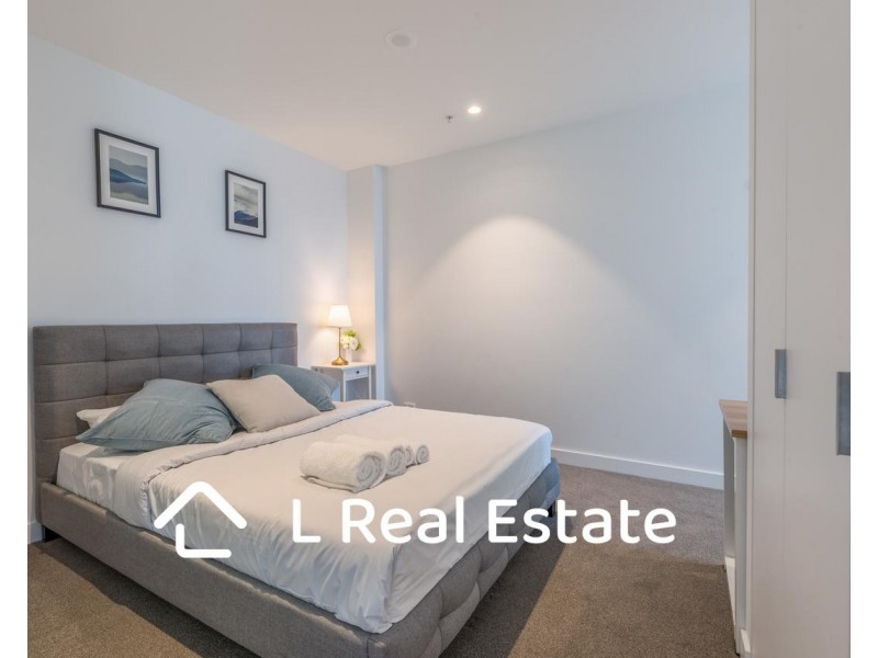 3705/38 Rose Lane, Melbourne VIC 3000