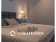 3705/38 Rose Lane, Melbourne VIC 3000