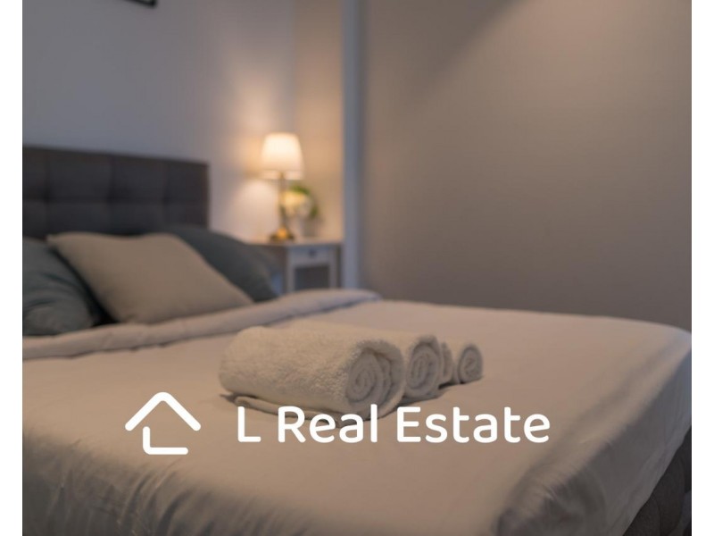 3705/38 Rose Lane, Melbourne VIC 3000