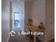 3705/38 Rose Lane, Melbourne VIC 3000