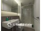 3705/38 Rose Lane, Melbourne VIC 3000