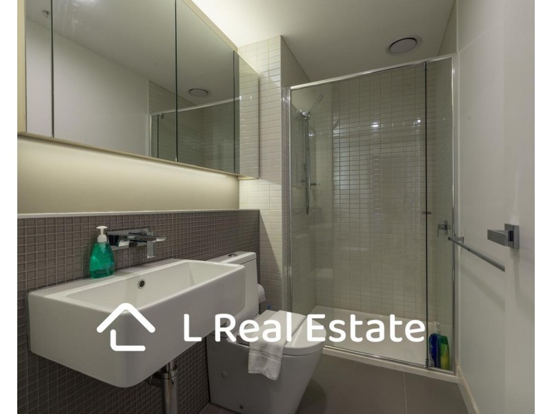 3705/38 Rose Lane, Melbourne VIC 3000
