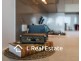 3705/38 Rose Lane, Melbourne VIC 3000