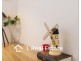 3705/38 Rose Lane, Melbourne VIC 3000