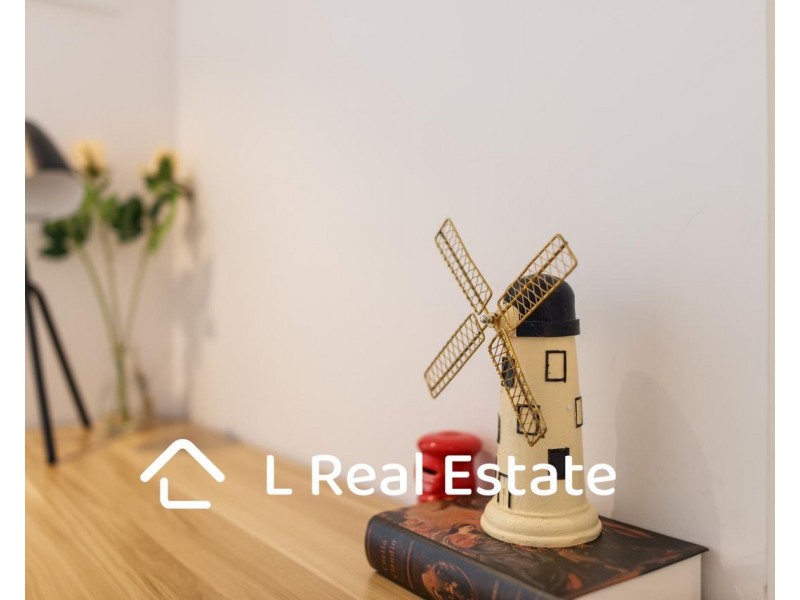3705/38 Rose Lane, Melbourne VIC 3000