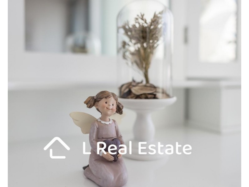 3705/38 Rose Lane, Melbourne VIC 3000