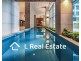 3705/38 Rose Lane, Melbourne VIC 3000