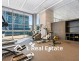 3705/38 Rose Lane, Melbourne VIC 3000
