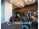 3705/38 Rose Lane, Melbourne VIC 3000