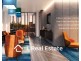 3705/38 Rose Lane, Melbourne VIC 3000