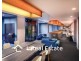 3705/38 Rose Lane, Melbourne VIC 3000