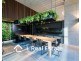 3705/38 Rose Lane, Melbourne VIC 3000