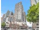 3705/38 Rose Lane, Melbourne VIC 3000