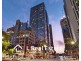 3705/38 Rose Lane, Melbourne VIC 3000