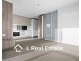 1213/220 Spencer St, Melbourne VIC 3000