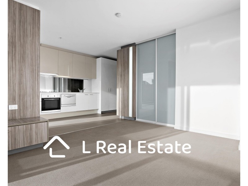 1213/220 Spencer St, Melbourne VIC 3000