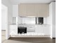 1213/220 Spencer St, Melbourne VIC 3000