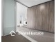 1213/220 Spencer St, Melbourne VIC 3000