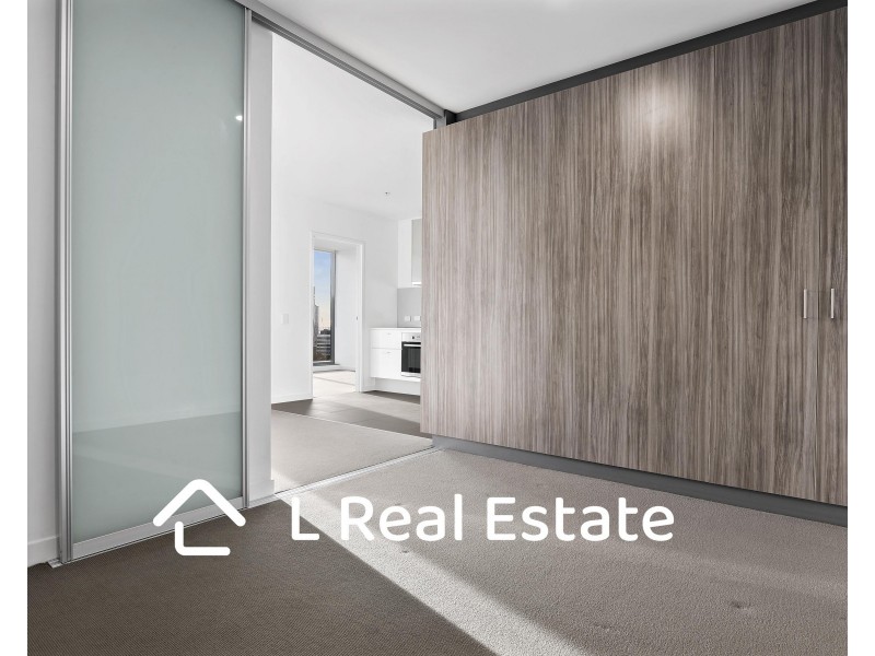 1213/220 Spencer St, Melbourne VIC 3000