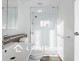 1213/220 Spencer St, Melbourne VIC 3000