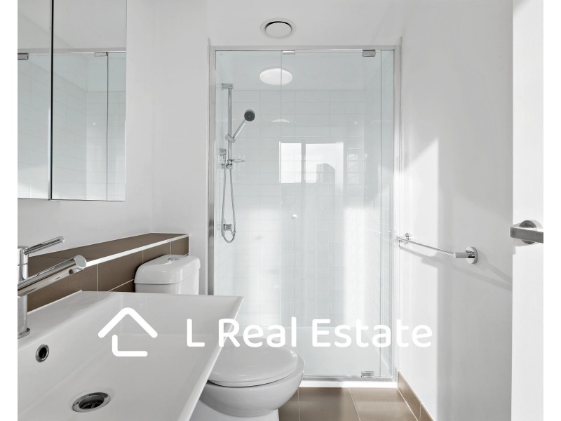 1213/220 Spencer St, Melbourne VIC 3000