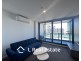 1213/220 Spencer St, Melbourne VIC 3000
