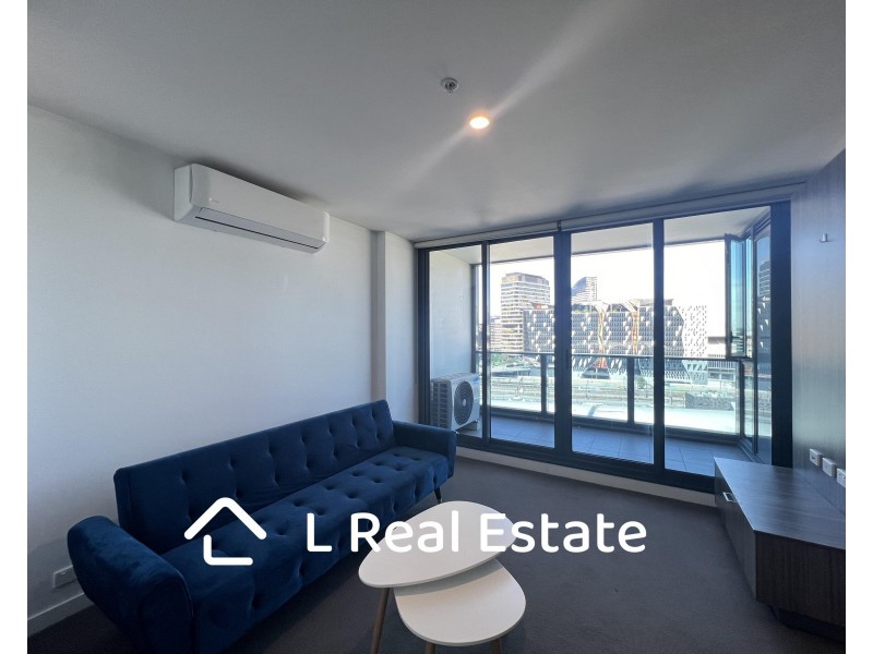 1213/220 Spencer St, Melbourne VIC 3000