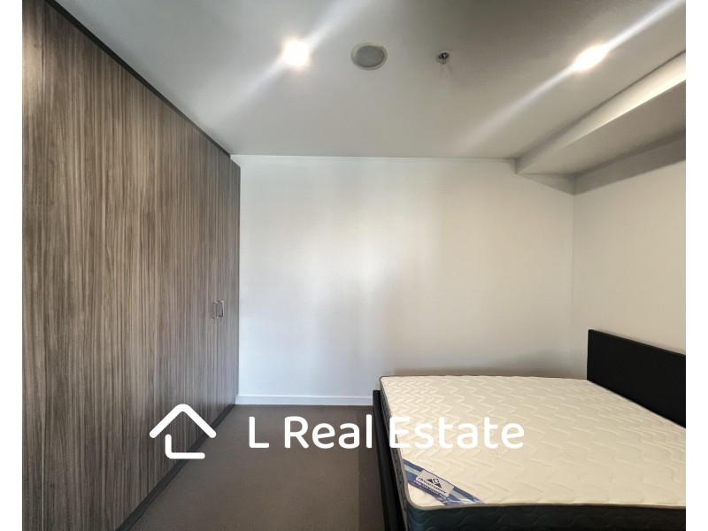 1213/220 Spencer St, Melbourne VIC 3000