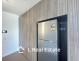 1213/220 Spencer St, Melbourne VIC 3000