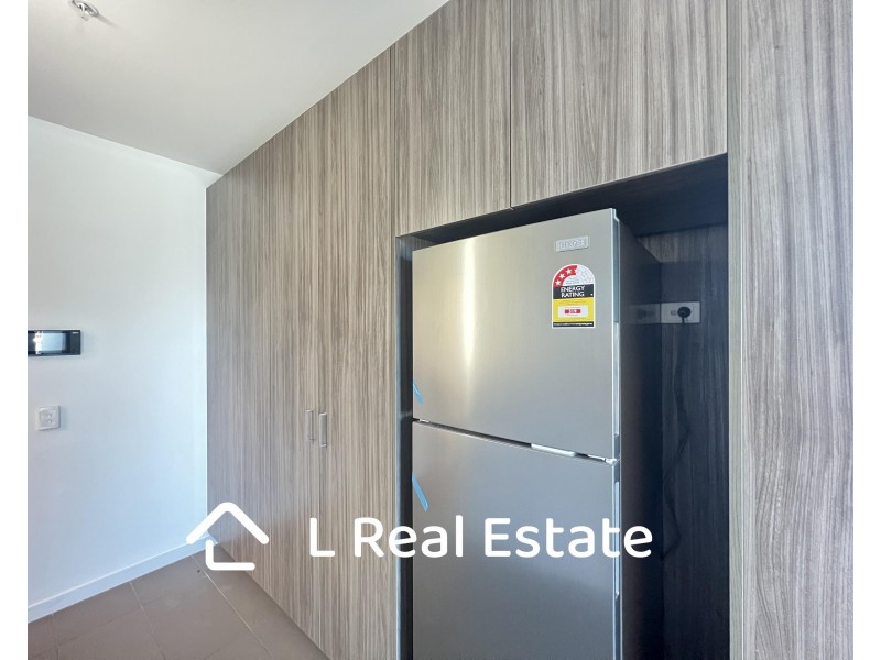 1213/220 Spencer St, Melbourne VIC 3000
