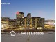1213/220 Spencer St, Melbourne VIC 3000