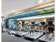 1213/220 Spencer St, Melbourne VIC 3000