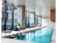 1213/220 Spencer St, Melbourne VIC 3000