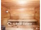 1213/220 Spencer St, Melbourne VIC 3000
