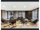 1213/220 Spencer St, Melbourne VIC 3000