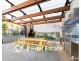 1213/220 Spencer St, Melbourne VIC 3000