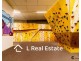 1213/220 Spencer St, Melbourne VIC 3000