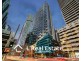 1213/220 Spencer St, Melbourne VIC 3000