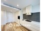 3006/105 Clarendon St, Southbank VIC 3006