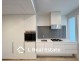 3006/105 Clarendon St, Southbank VIC 3006