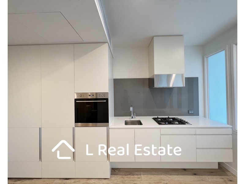 3006/105 Clarendon St, Southbank VIC 3006