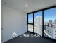 3006/105 Clarendon St, Southbank VIC 3006