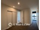 3006/105 Clarendon St, Southbank VIC 3006