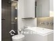 3006/105 Clarendon St, Southbank VIC 3006